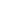 買(mǎi)面食加工設(shè)備、中央廚房設(shè)備、面食生產(chǎn)線(xiàn)、揉面機(jī)、饅頭生產(chǎn)線(xiàn)、全自動(dòng)和面機(jī)等就來(lái)山東白鴿食品機(jī)械有限公司。